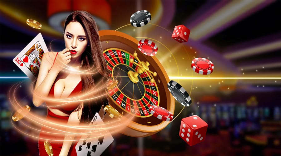 Mối liên hệ giữa Tha casino và Ku casino là gì?