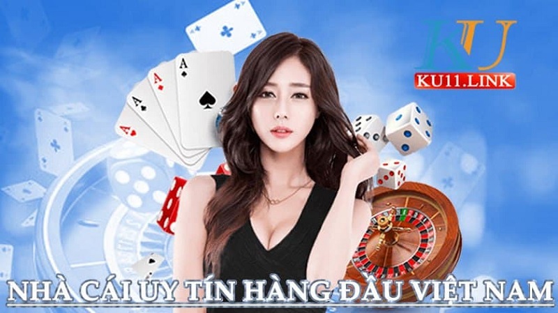 Ku11 là địa chỉ có đông đảo thành viên tham gia