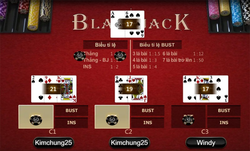  Link vào Ku casino bị chặn do nhiều nguyên nhân