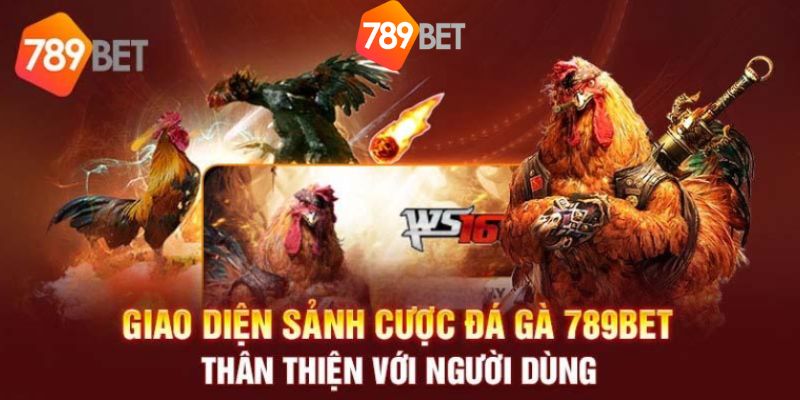 789bet