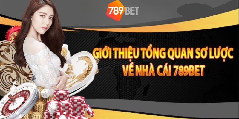 789bet